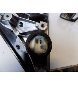 BMW 3 F 30\31 Lusterko Prawe 5 PIN - 4535