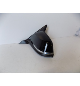 BMW 1 F20 Lusterko Lewe 6 PIN - 4536