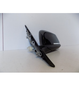 BMW 1 F20 Lusterko Lewe 6 PIN - 4536