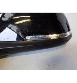 BMW 1 F20 Lusterko Lewe 6 PIN - 4536