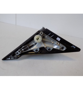 BMW 1 F20 Lusterko Lewe 6 PIN - 4536