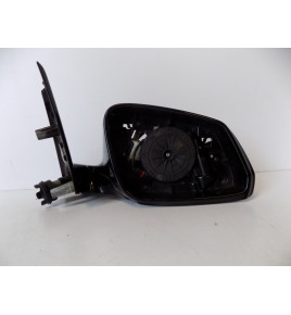 BMW 5 F 10\11 Lusterko Prawe Kamera 9 PIN - 4537