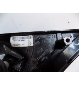 BMW 5 F 10\11 Lusterko Prawe Kamera 9 PIN - 4537