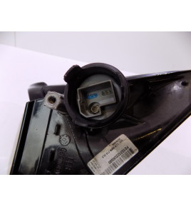 BMW 5 F 10\11 Lusterko Prawe Kamera 9 PIN - 4537