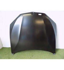 BMW X5/X6 F15 / F16 Maska /...