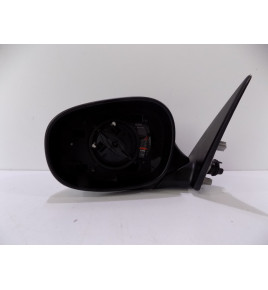 BMW 3 E90\91 LCI Lusterko Lewe 3 PIN - 4539