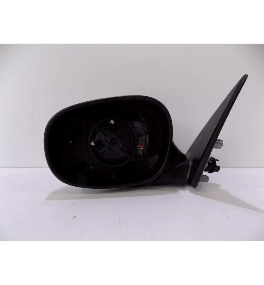 BMW 3 E90\91 LCI Lusterko Lewe 3 PIN - 4539