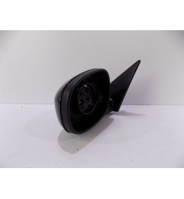 BMW 3 E90\91 LCI Lusterko Lewe 3 PIN - 4539