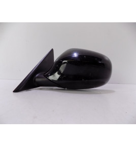 BMW 3 E90\91 LCI Lusterko Lewe 3 PIN - 4539