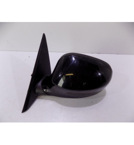 BMW 3 E90\91 LCI Lusterko Lewe 3 PIN - 4539