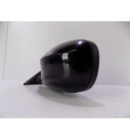 BMW 3 E90\91 LCI Lusterko Lewe 3 PIN - 4539