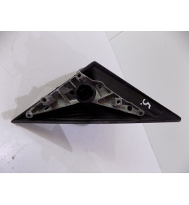 BMW 3 E90\91 LCI Lusterko Lewe 3 PIN - 4539