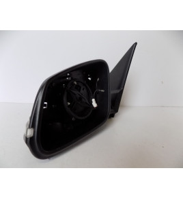 BMW X1 E84 LCI Lusterko Lewe 5 PIN - 4540