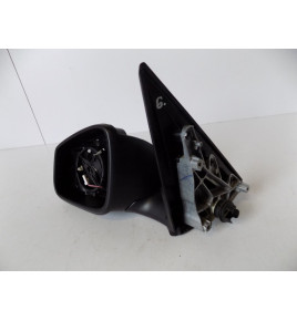 BMW X1 E84 LCI Lusterko Lewe 5 PIN - 4540