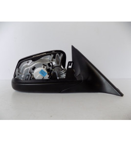 BMW 5 F 10\11 Lusterko Prawe 3 PIN - 4542