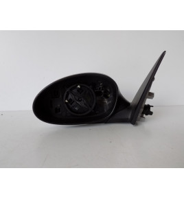 BMW 3 E90\91 Lusterko Lewe 5 PIN - 4544