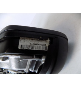 BMW 5 F10\11 Lusterko Lewe 3 PIN - 4547