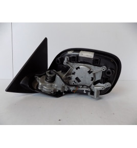 BMW X1 E84 Lusterko Lewe 5 PIN - 4548