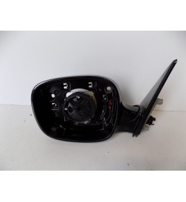 BMW X1 E84 Lusterko Lewe 3 PIN - 4549