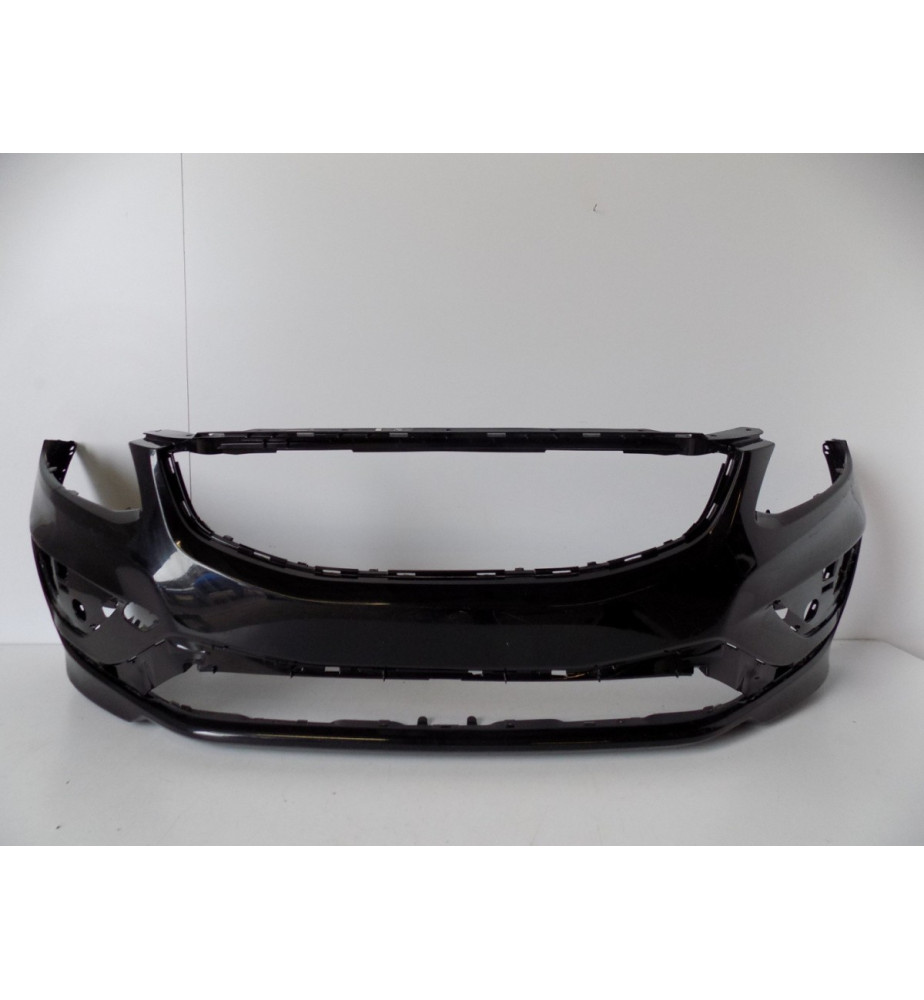 Volvo XC60 LCI R Design -...
