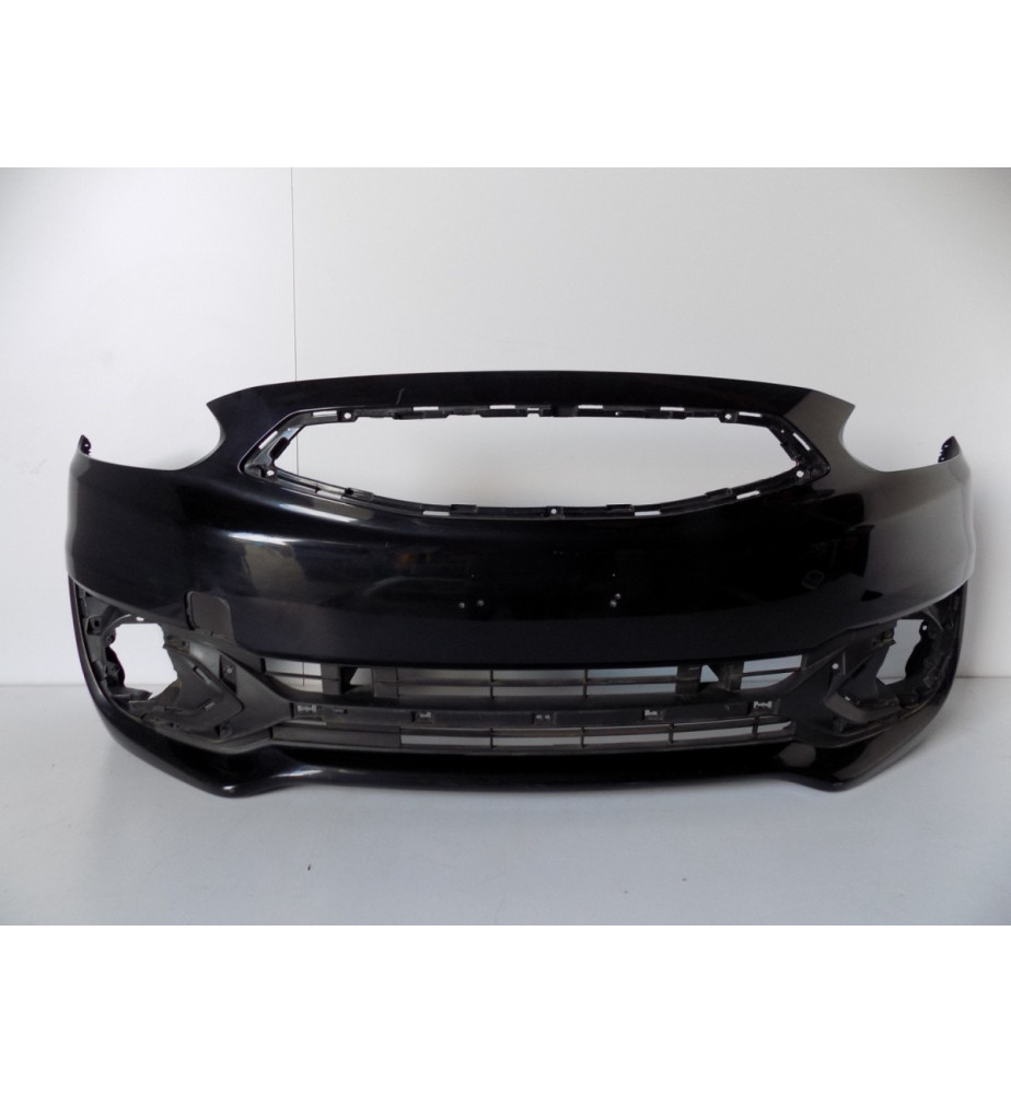 Mitsubishi Space Star II...