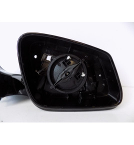 BMW 5 GT F07 Lusterko Prawe 3 PIN - 4550