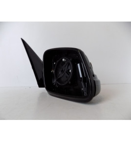BMW 5 GT F07 Lusterko Prawe 3 PIN - 4550