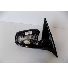 BMW 5 GT F07 Lusterko Prawe 3 PIN - 4550