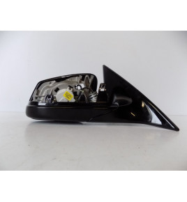 BMW 5 GT F07 Lusterko Prawe 3 PIN - 4550