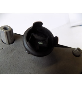 BMW 5 GT F07 Lusterko Prawe 3 PIN - 4550