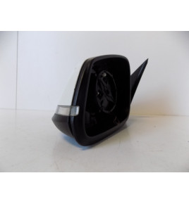 BMW 3 F30\31 Lusterko Lewe 6 PIN - 4551