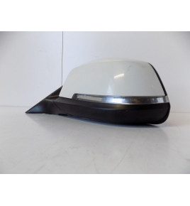 BMW 3 F30\31 Lusterko Lewe 6 PIN - 4551