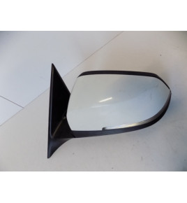 BMW 3 F30\31 Lusterko Lewe 6 PIN - 4551