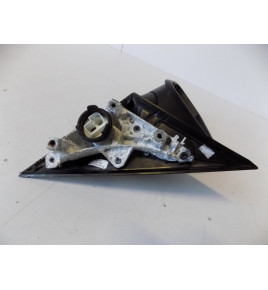 BMW 3 F30\31 Lusterko Lewe 6 PIN - 4551