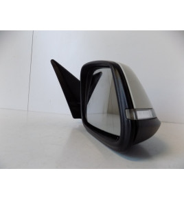 BMW 3 F30\31 Lusterko Prawe 6 PIN - 4552