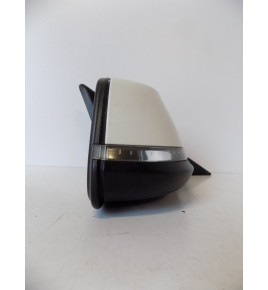 BMW 3 F30\31 Lusterko Prawe 6 PIN - 4552