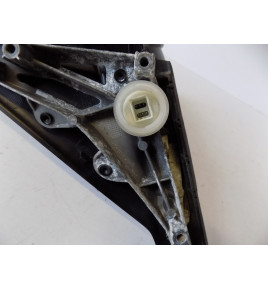 BMW 3 F30\31 Lusterko Prawe 6 PIN - 4552