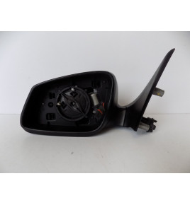 BMW 5 F10\11 Lusterko Lewe 3 PIN - 4555