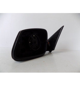 BMW 5 F10\11 Lusterko Lewe 3 PIN - 4555