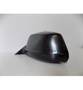 BMW 5 F10\11 Lusterko Lewe 3 PIN - 4555