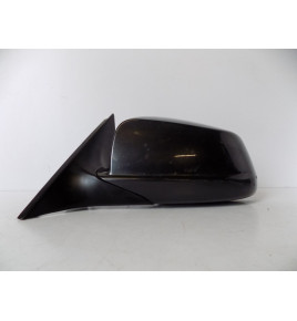 BMW 5 F10\11 Lusterko Lewe 3 PIN - 4555