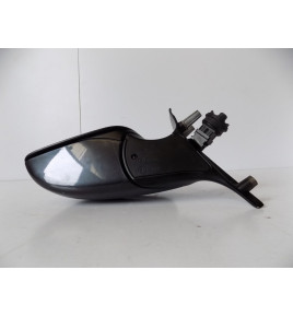 BMW 5 F10\11 Lusterko Lewe 3 PIN - 4555