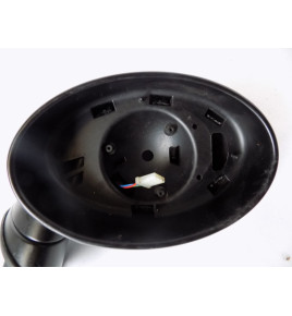 Mini Cooper One Lusterko Prawe 3 PIN - 4558