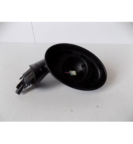 Mini Cooper One Lusterko Prawe 3 PIN - 4558