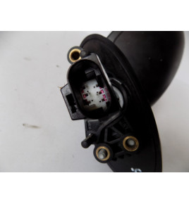 Mini Cooper One Lusterko Prawe 3 PIN - 4558
