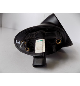 Mini Cooper One Lusterko Prawe 3 PIN - 4558