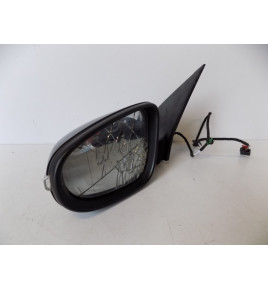 VW Golf VI Lusterko Lewe 6 PIN - 4564