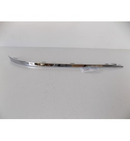 BMW 7 F01 F02 LCI Szpros...