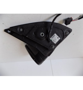 VW Golf VI Lusterko Lewe 6 PIN - 4564