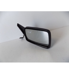 VW Golf III Lusterko Prawe 5 PIN - 4569